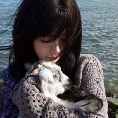 爱,在那年盛夏