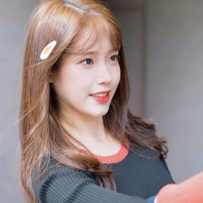 赌豪