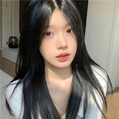 信笺故事