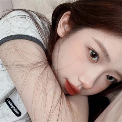 纳粹集中营