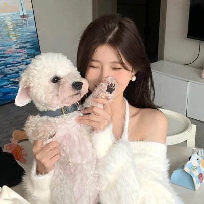 拽妹黛薇儿第一季