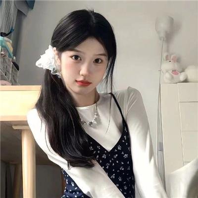 国色天香