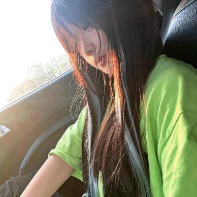 炎女