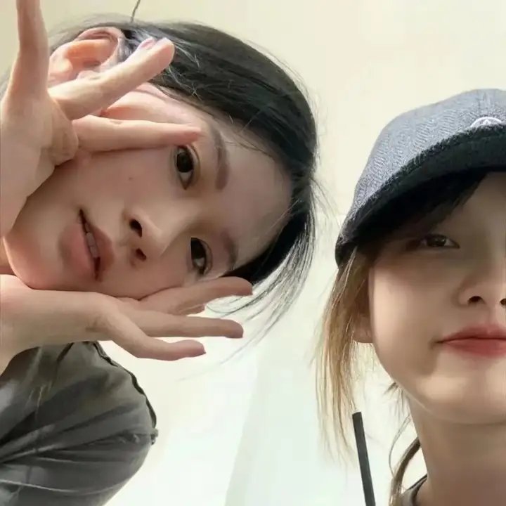 修仙20天我成神了