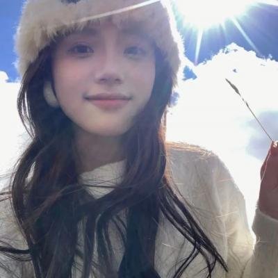 龙在江湖粤语