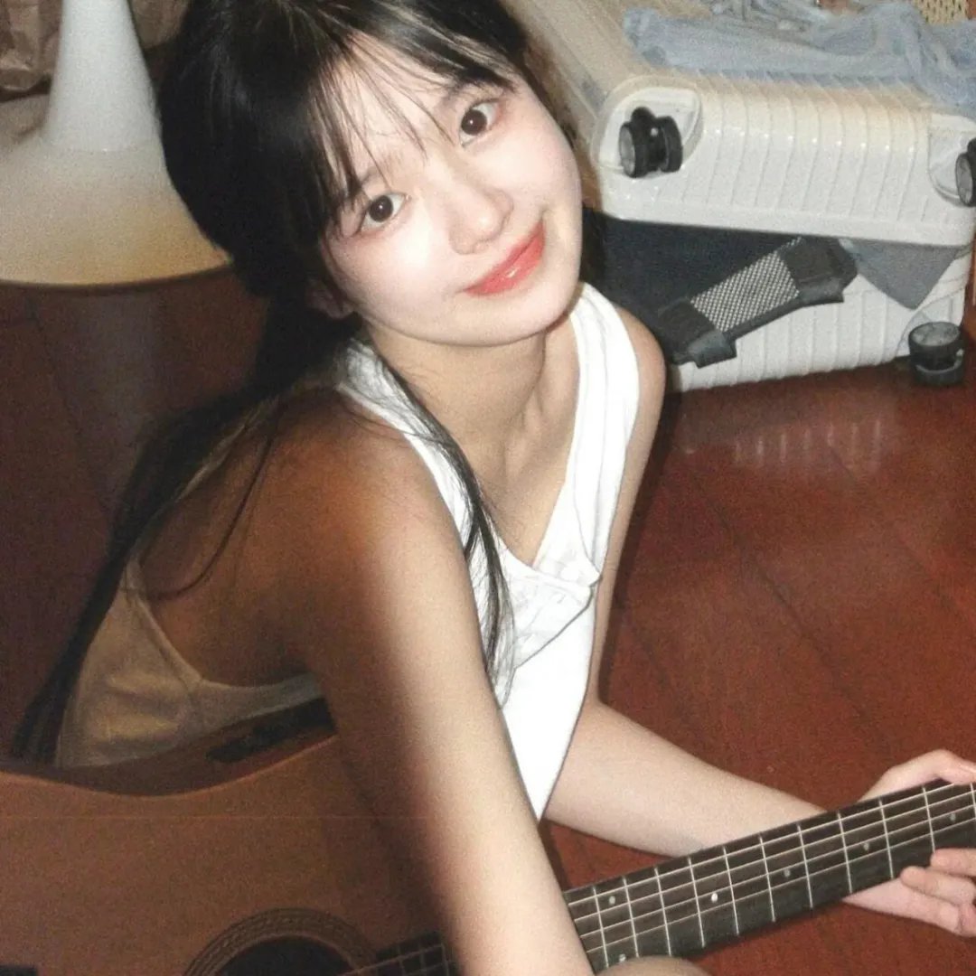 再见了德彪西:钢琴侦探岬洋介