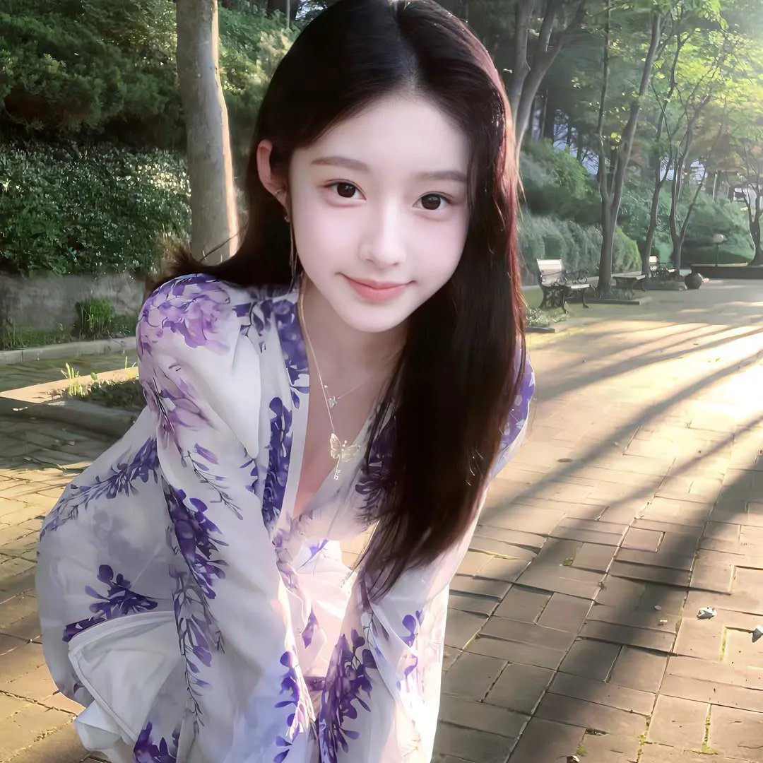 最后的清晰时刻