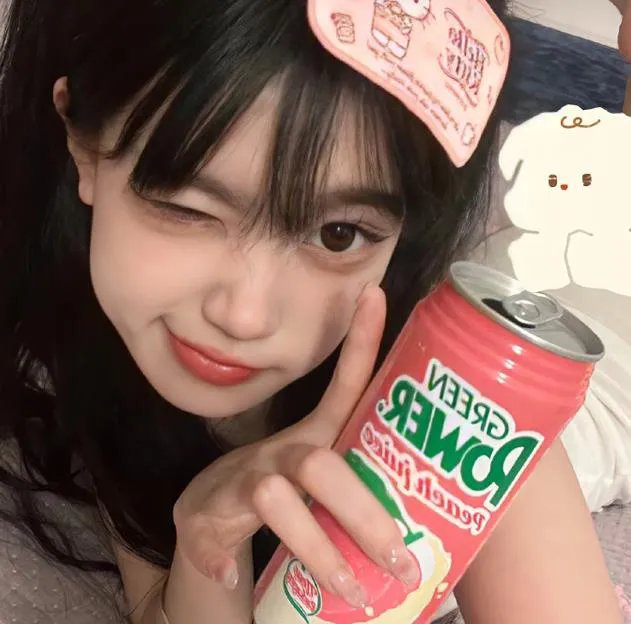 我的爱情从你开始