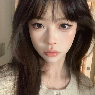 不良少女野良猫的性春