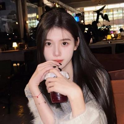 降世神通:最后的气宗