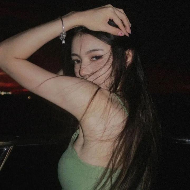 重生80,我偏要嫁纨绔