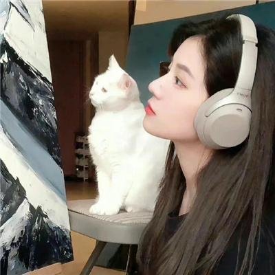 最后一次机会