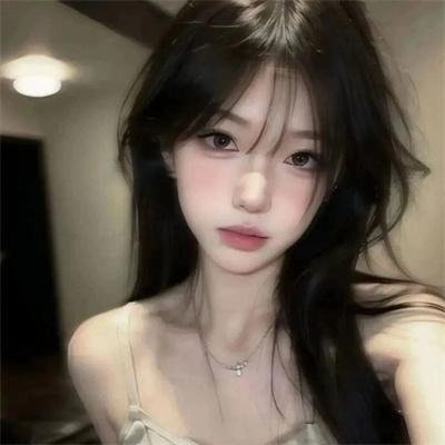 全面锁定