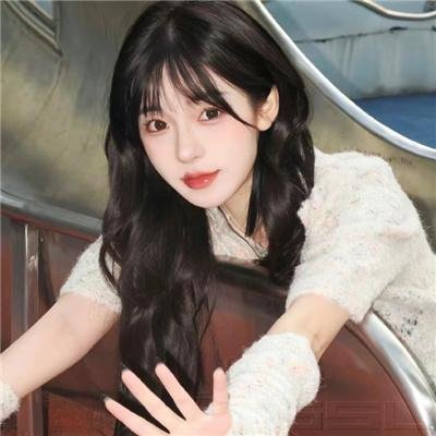 妳是我的姐妹