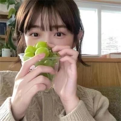 我向女鬼求婚她居然答应了