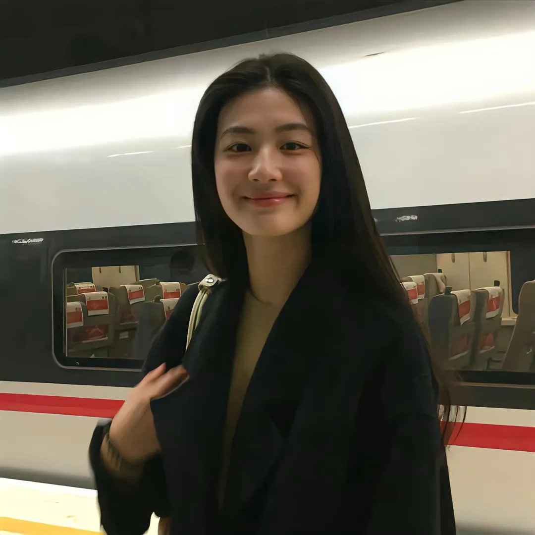 银色快手