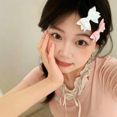 勇敢的世界